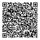 QR код "Десма"
