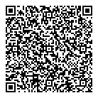 QR код "Росинкас"