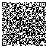 QR код "Мос Бизнес Групп"