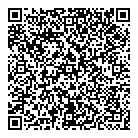 QR код "Марион - Плюс"