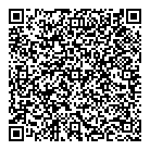 QR код "Техно-Статус"
