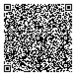 QR код "Цифрал-Сервис"