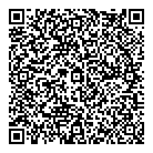 QR код "Сезам"