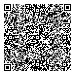 QR код "М.О.П.С."