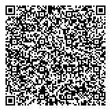 QR код "Объединенные переводчики"