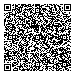 QR код "Радиус"