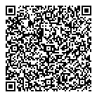 QR код "Статус-А"