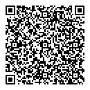 QR код "ТехСервис"