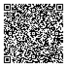 QR код "Аллигатор 2"