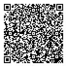 QR код "ХРОНОС"