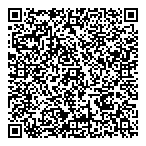 QR код "РемСтрой69"