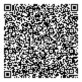 QR код "Московский Центр Переводов"