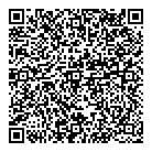 QR код "ТехСервис"