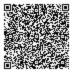QR код "Двери Тека"
