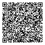 QR код "ХРОНОС"