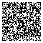 QR код "Питон"