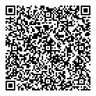 QR код "ХРОНОС"