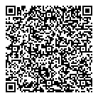 QR код "Титан-Щит"