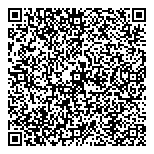 QR код "Объединенные переводчики"