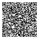 QR код "Экспресс суши"