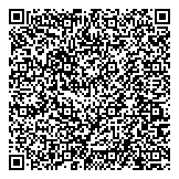 QR код "Московский Центр Переводов"