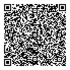 QR код "Печка-выпечка"