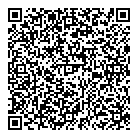 QR код "Мясо пицца"