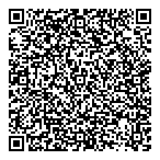 QR код "ХРОНОС"