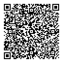 QR код "Maybeer"