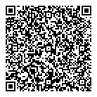 QR код "Хмель"