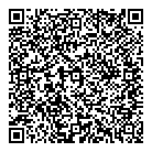QR код "Хмель"