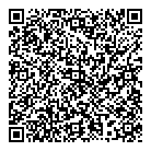QR код "Хмель"
