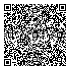 QR код "Хмель"