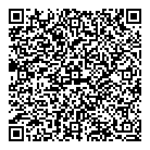 QR код "ХРОНОС"