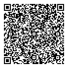 QR код "Чудославские"