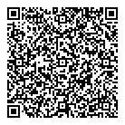 QR код "Чудославские"