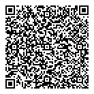 QR код "Чудославские"