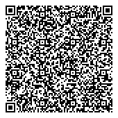 QR код "Московский Центр Переводов"