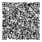QR код "Чудославские"