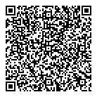QR код "Чудославские"