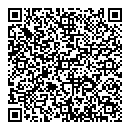 QR код "Апрель"