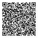 QR код "Русский"
