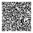 QR код "Северный"