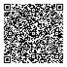 QR код "Сыры Колбасы"