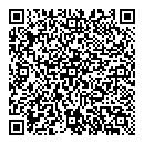QR код "Стрела"