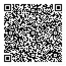 QR код "Гостовский"
