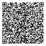 QR код "СИМУРГ"