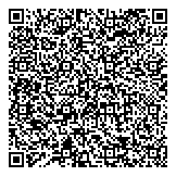 QR код "Объединенные переводчики"