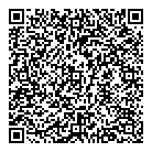 QR код "Гостовский"