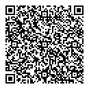 QR код "Апрель"